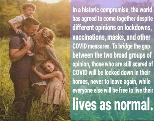 20210727_141735_copy_1524x1200