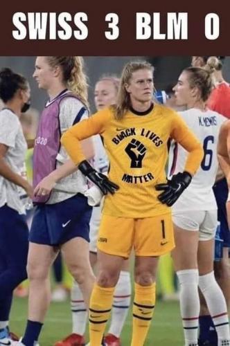 FB_IMG_1627352223705