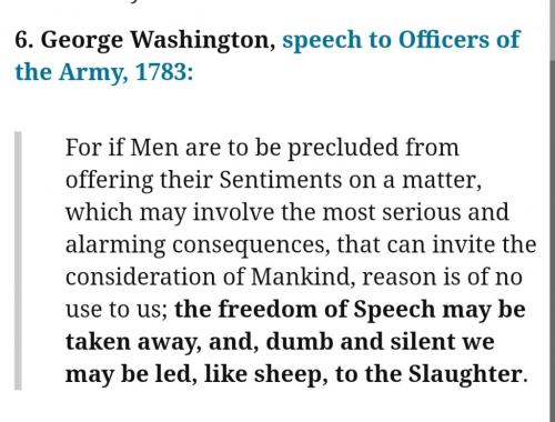 20:46:03 GMT-0400 (EDT).image