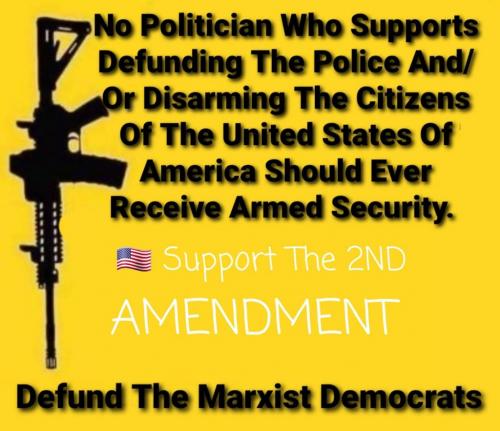 12:54:18 GMT-0500 (CDT)