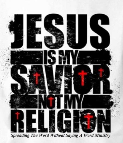 11728753_792934930805640_727737256559986861_o