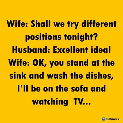 FB_IMG_1627377784909