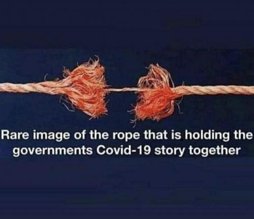 10:43:23 GMT-0500 (CDT).image