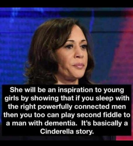 16:41:15 GMT-0400 (EDT)