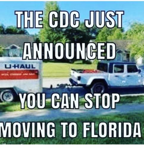 20:10:55 GMT-0400 (EDT)