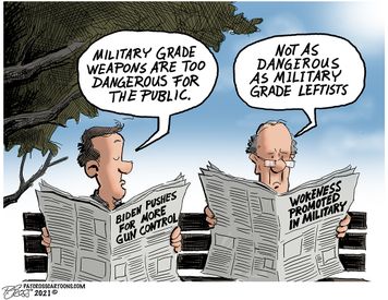 Military_Grade_Small20210625040034-375x275-1