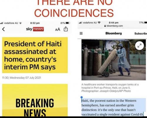 09:53:16 GMT-0500 (CDT).image