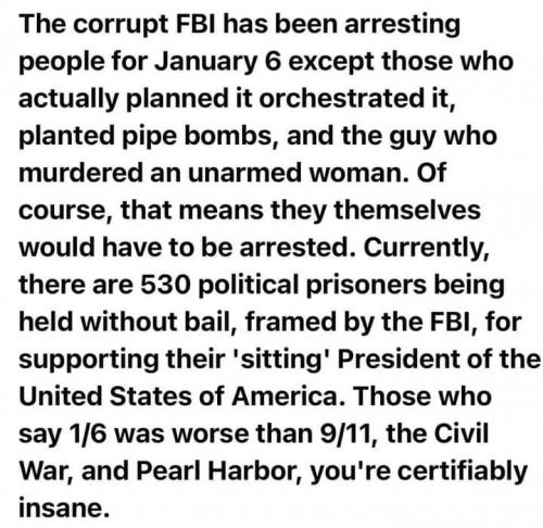 16:04:26 GMT-0400 (EDT)