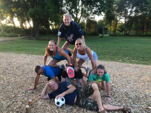 12:40:11 GMT-0400 (EDT)