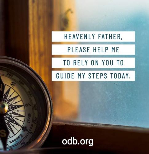 02:48:50 GMT-0700 (PDT)