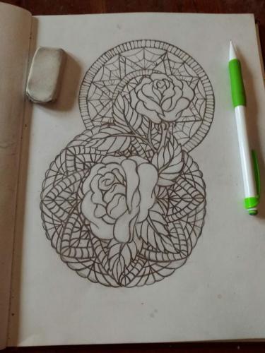 FB_IMG_1625949112787