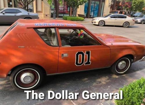 21:12:36 GMT-0500 (CDT)