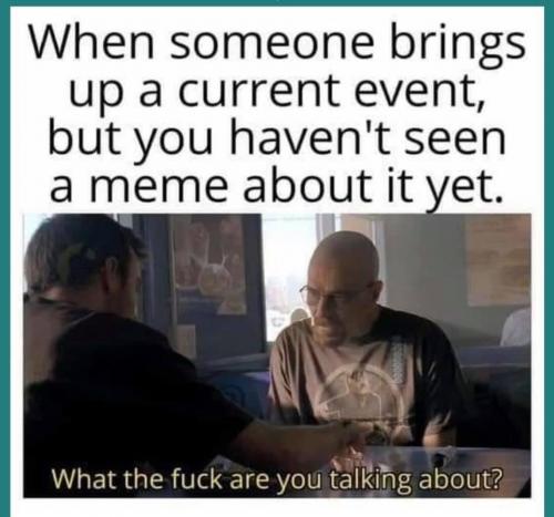 23:49:12 GMT-0700 (PDT).image