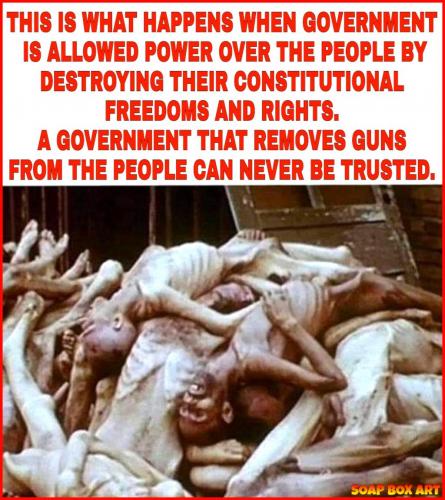 17:25:37 GMT-1000 (HST)