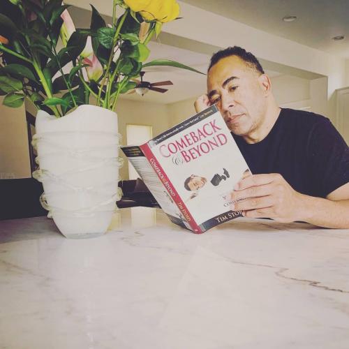 05:24:42 GMT+0100 (WAT).*