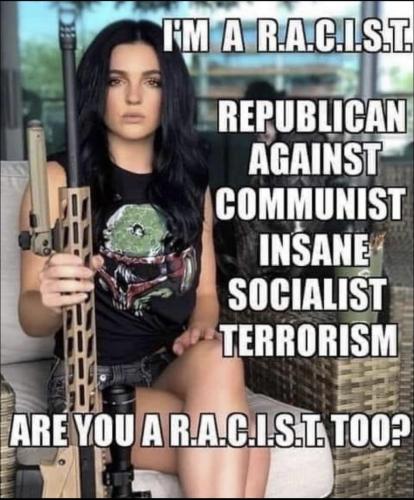 21:50:22 GMT-0500 (CDT).image