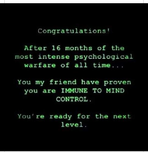 06:51:47 GMT-0600 (MDT)