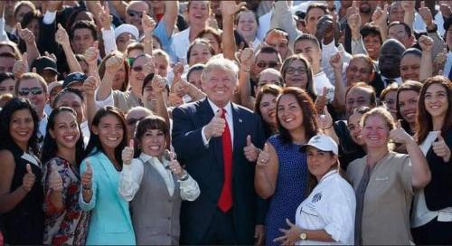 FB_IMG_1625944151428