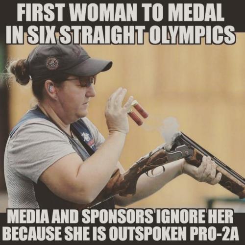 IMG_20210703_064145_308