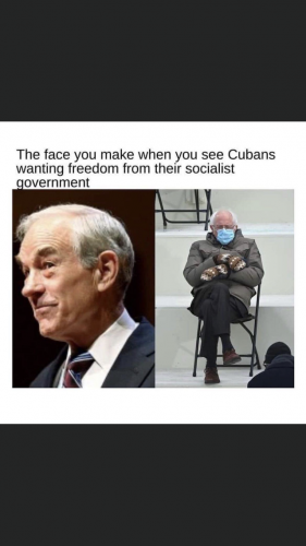 13:24:32 GMT-0500 (CDT).image