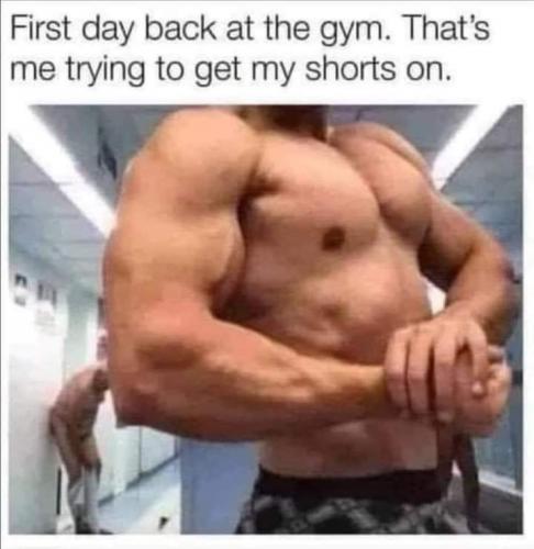 17:59:09 GMT-0400 (EDT)