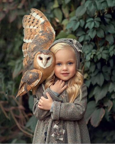 41694360adc366d52e3fc7bdcbf1eaa6