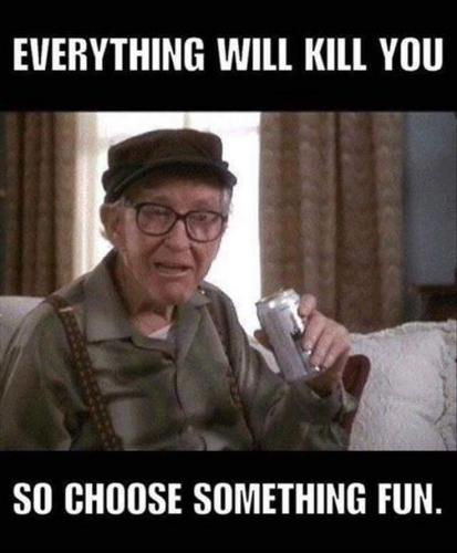 21:48:21 GMT-0500 (CDT)