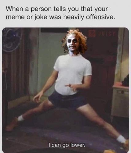 FB_IMG_1627208956205