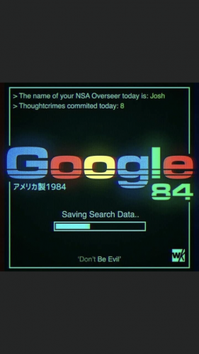 21:27:33 GMT-0500 (CDT).image