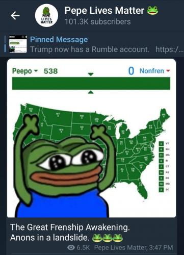 16:32:49 GMT-0400 (EDT).image