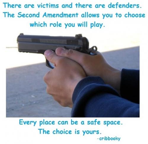 safe_space_everywhere