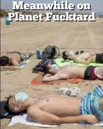 FB_IMG_1627007039480