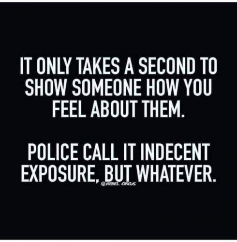 FB_IMG_1625097762974