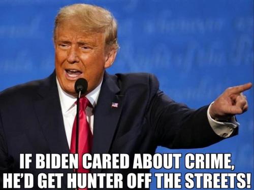 16:32:45 GMT-0700 (PDT).image