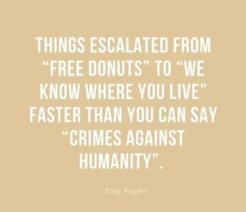 217395937_1725104317680442_3433458542484338065_n