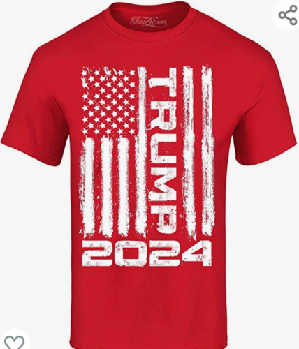 Screenshots_2021-07-13-20-03-20