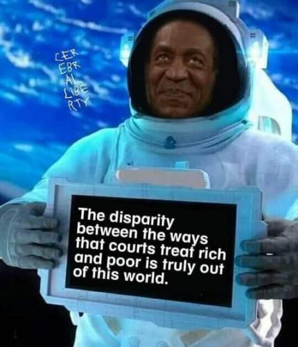 FB_IMG_1625166031685