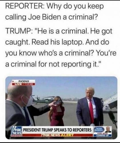 Screenshot_20210707-151336_FreeSpace