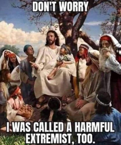 FB_IMG_1625967269714