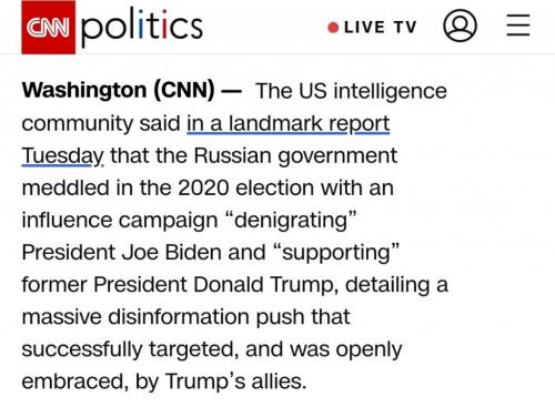 Screenshot_20210724-160157_Brave