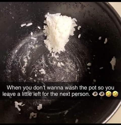 FB_IMG_1626918832213