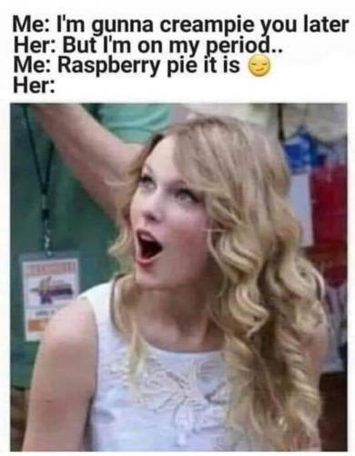 16:37:33 GMT-0500 (CDT)