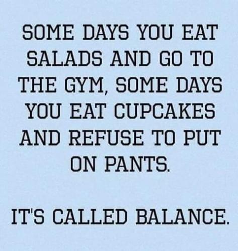 FB_IMG_1625501993702