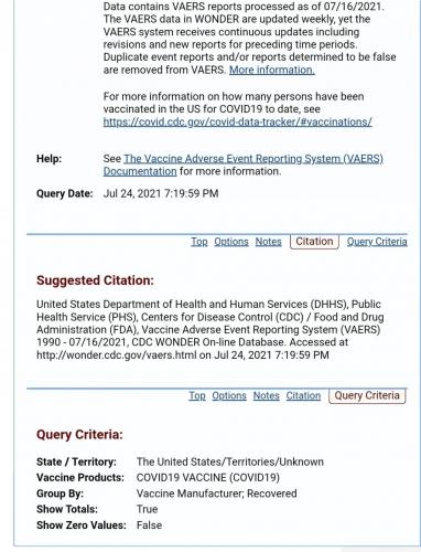 Screenshot_20210724-182248_Brave