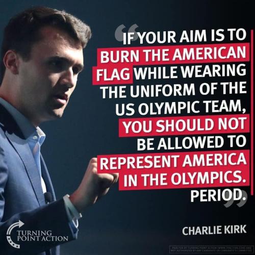 208002158_4132879683464168_4887790501866586607_n