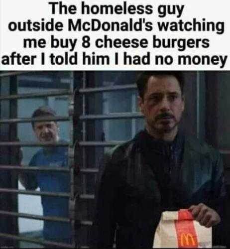 214352149_313872093778446_4290011888013607474_n