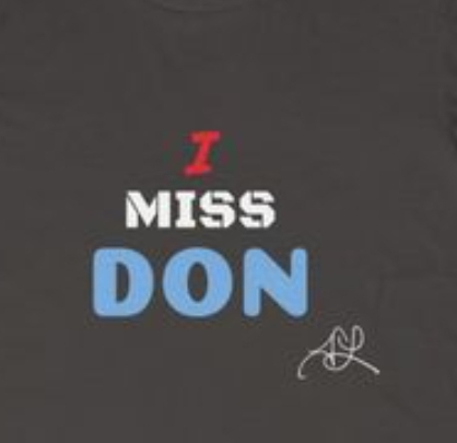 23:18:36 GMT-0500 (CDT)