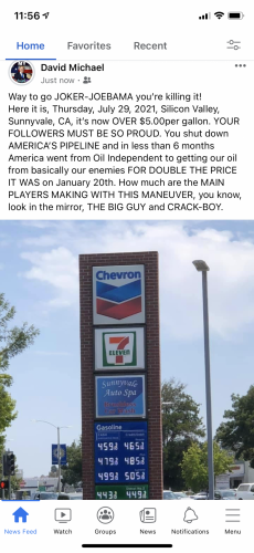 23:58:42 GMT-0700 (PDT).image