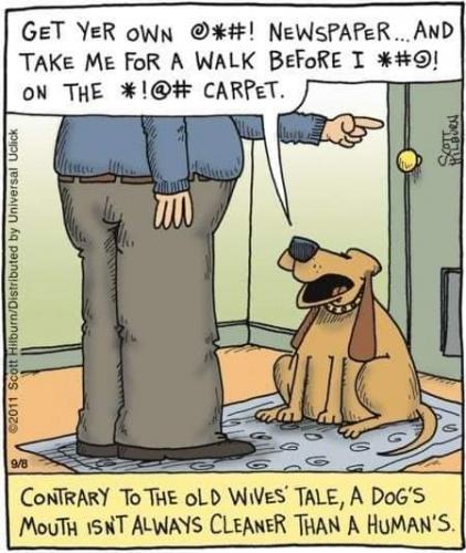 17:13:27 GMT-0700 (MST)