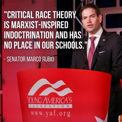 B5E704D7-E4B0-406F-9335-B49DEB7F4A42